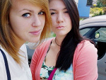 Fotoblog izabella5600