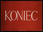 Fotoblog coolsneakers