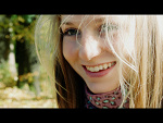 Fotoblog paulinakrzyzakk