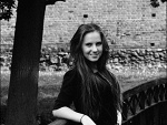 Fotoblog destination7