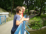 Fotoblog mysteriiousss