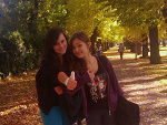 Fotoblog gadzecikkk