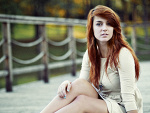 Fotoblog moonaa