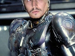 Fotoblog koproboerdo