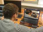 Fotoblog partyboy35