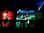 Fotoblog tofikowy