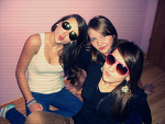 Fotoblog iloveitbejbe