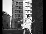 Fotoblog cartone