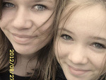 Fotoblog jojonusia