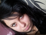 Fotoblog posiek93