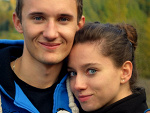 Fotoblog inaczejmyslaca