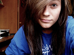 Fotoblog omnomn1