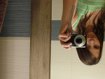 Fotoblog julia0992