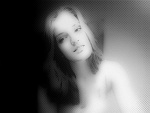 Fotoblog katarina013