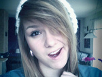 Fotoblog ilovecapsong