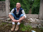 Fotoblog jurekmalinowski