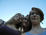 Fotoblog ewastynka1