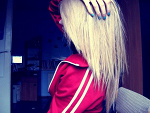 Fotoblog nonseeens