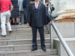 Fotoblog arno555