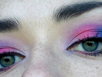 Fotoblog monikos24
