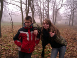 Fotoblog karolinas103