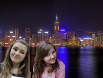 Fotoblog meliel