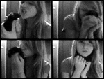 Fotoblog hazza2308