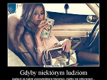 Fotoblog skromnyy13