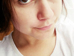 Fotoblog wemeetagain