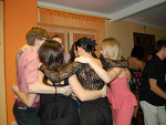 Fotoblog malaczarnaxp