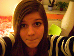 Fotoblog kiiin