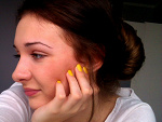 Fotoblog niebosklony