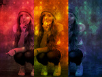 Fotoblog charlotterose