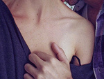 Fotoblog xxxgabryskaxxx