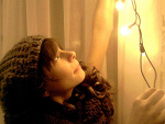 Fotoblog jusles