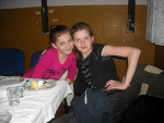 Fotoblog tusia341