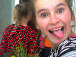 Fotoblog likus1