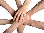 Fotoblog mosqiuu