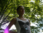 Fotoblog kamilcia34