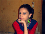 Fotoblog niunitkaxd
