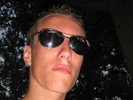 Fotoblog bikerboy
