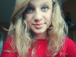 Fotoblog turnmeon27