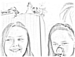 Fotoblog mimi295