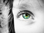 Fotoblog lili888