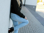 Fotoblog affair1