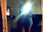 Fotoblog imnotforanyone
