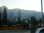 zakopane