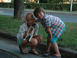 Fotoblog aventa123