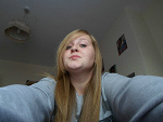 Fotoblog kabuuumx33