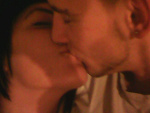 Fotoblog sharobury